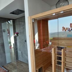 suite-toga-b&b-toga-spa-vacri7
